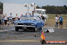 Monaro Nationals at BDRC - HPH_3957